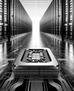 ai-microfluidic-chip-cooling
