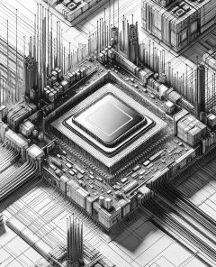 ai-microfluidics-cooling