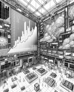ai-micron-alibaba-tech