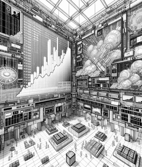 ai-micron-alibaba-tech