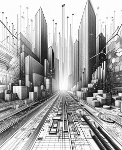 ai-micron-forecast