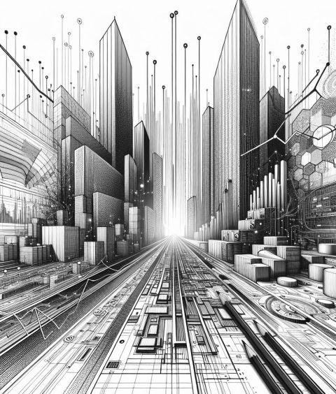 ai-micron-forecast