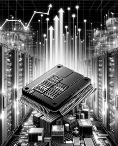 ai-micron-ki-boom