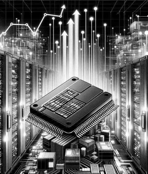 ai-micron-ki-boom