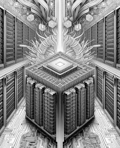ai-micron-ki-growth