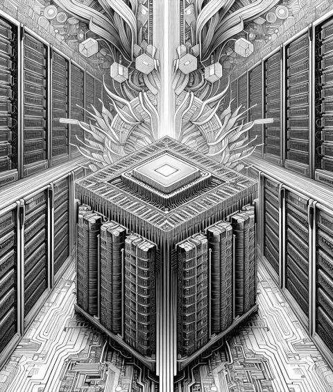 ai-micron-ki-growth