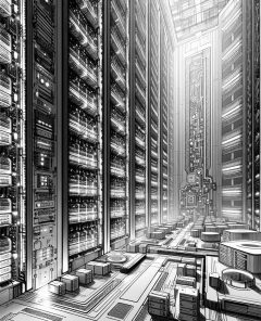 ai-micron-memory-chips