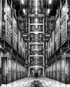 ai-micron-openai-rechenzentren