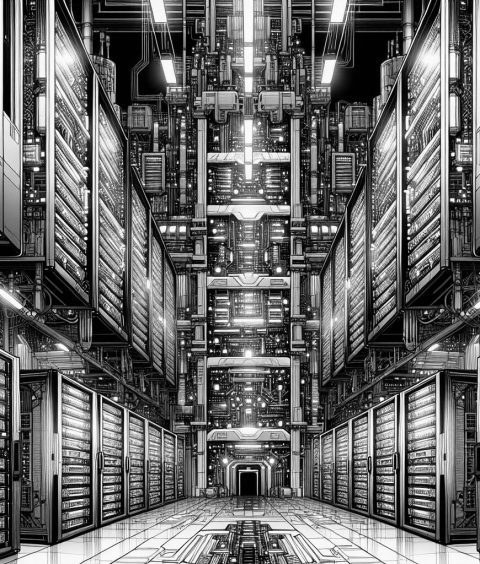 ai-micron-openai-rechenzentren