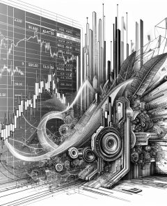 ai-micron-technology