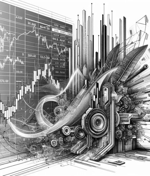 ai-micron-technology