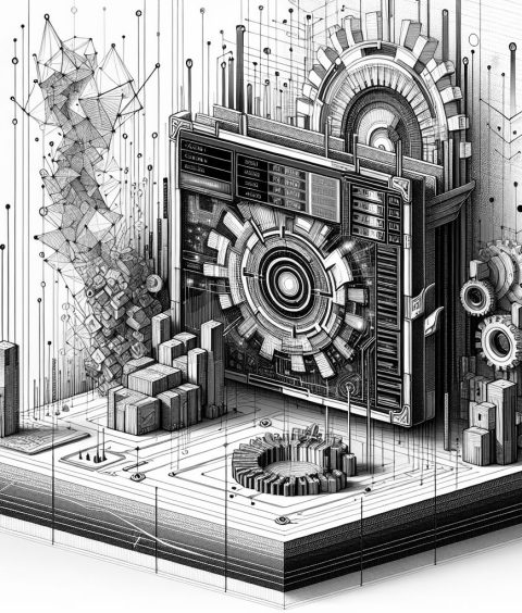 ai-micron-technology
