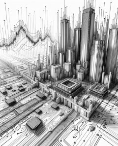 ai-micron-technology