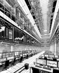 ai-micron-technology