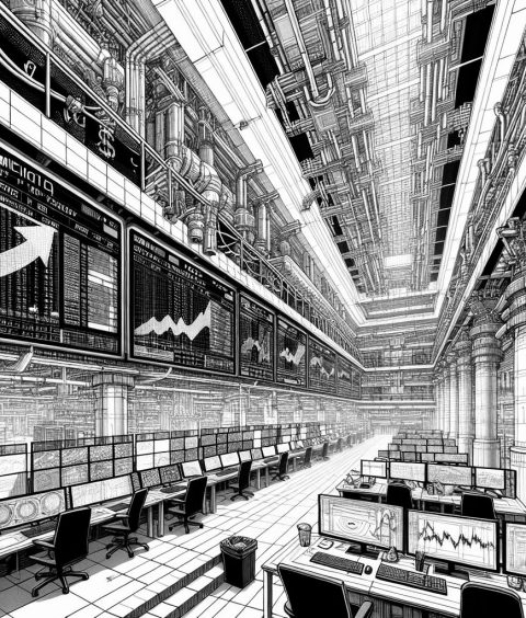 ai-micron-technology