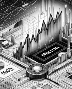 ai-micron-technology