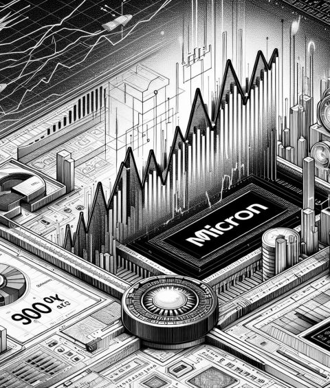 ai-micron-technology