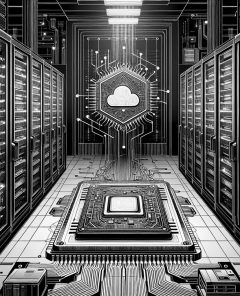 ai-micron-technology