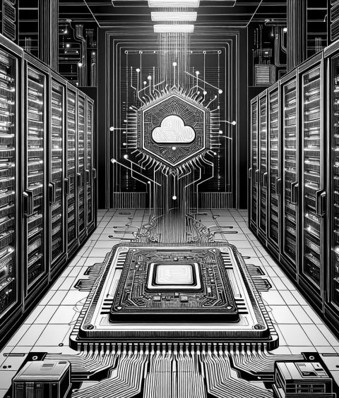 ai-micron-technology
