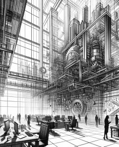 ai-micron-technology
