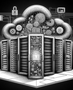 ai-micron-technology-ki
