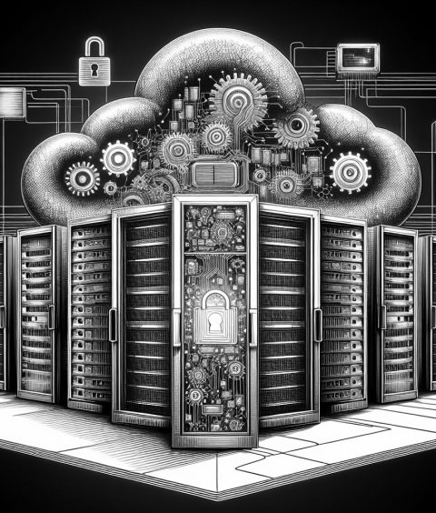 ai-micron-technology-ki