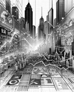 ai-micron-technology-market