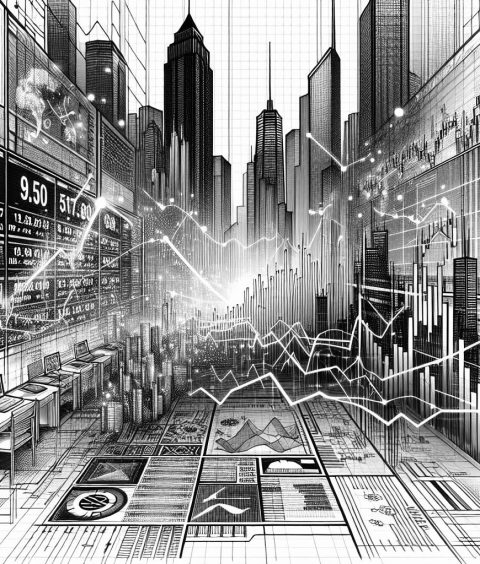ai-micron-technology-market
