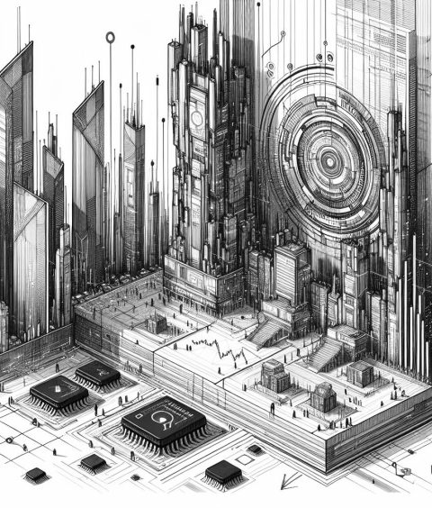 ai-micron-technology-market