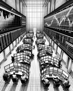 ai-micron-technology-market