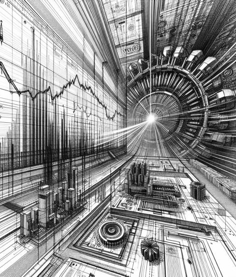 ai-micron-technology-stock