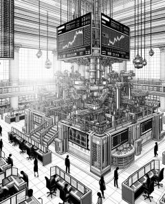 ai-micron-technology-stock