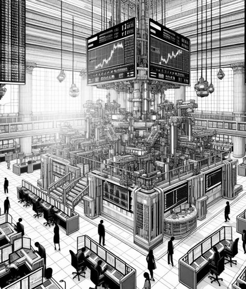 ai-micron-technology-stock