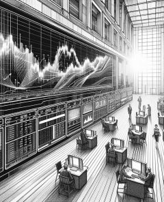 ai-micron-technology-stock