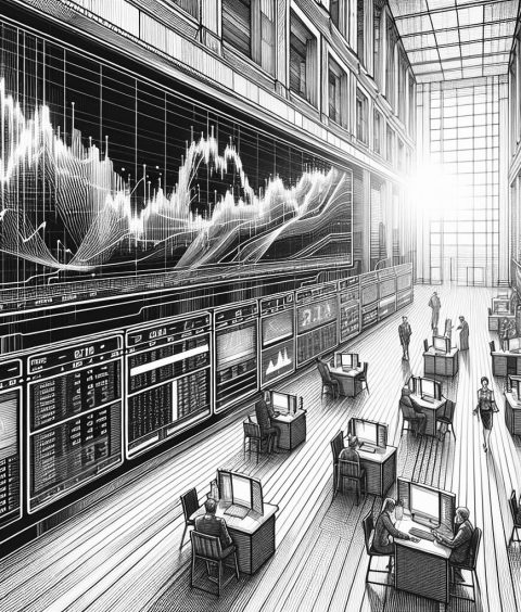 ai-micron-technology-stock
