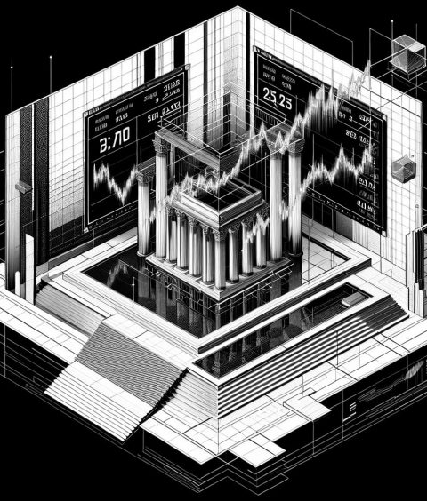 ai-micron-technology-stock