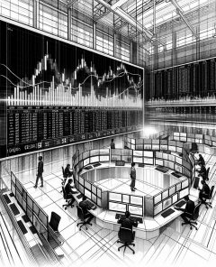 ai-micron-technology-stock