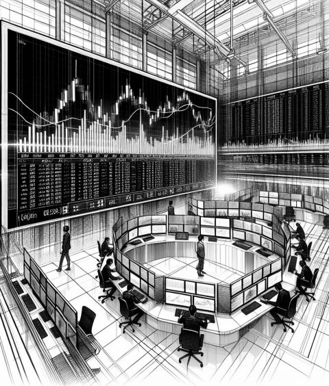 ai-micron-technology-stock