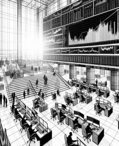 ai-micron-technology-stock