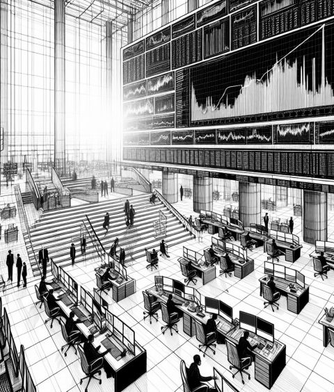 ai-micron-technology-stock
