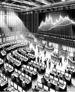 ai-micron-technology-stock