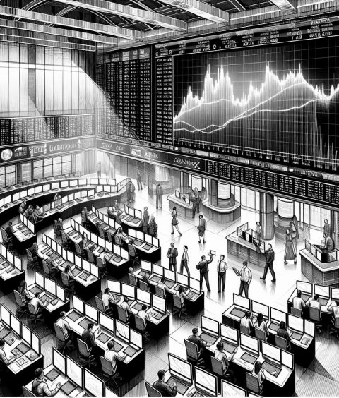 ai-micron-technology-stock