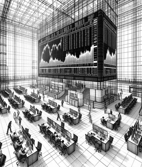 ai-micron-technology-stock