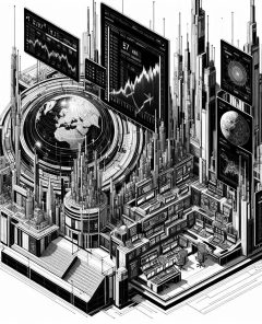 ai-micron-technology-stock