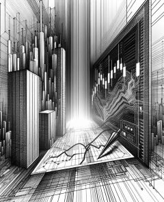 ai-micron-technology-stock