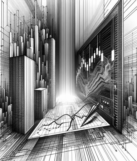 ai-micron-technology-stock