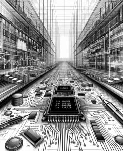 ai-micron-technology-stock