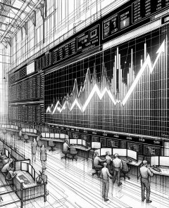 ai-micron-technology-stock