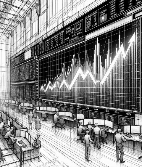 ai-micron-technology-stock