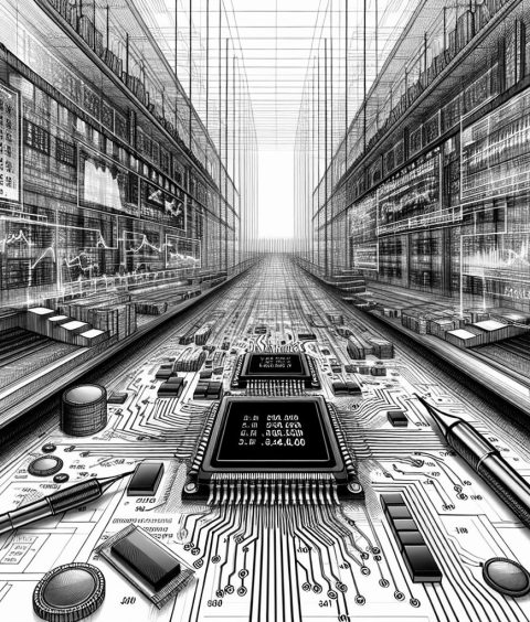 ai-micron-technology-stock